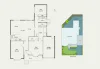 2/9 Elizabeth Street, Burwood, Vic 3125-Floorplan