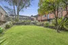 2/9 Elizabeth Street, Highton, Vic 3216
