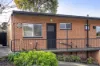 2/9 Elizabeth Street, Highton, Vic 3216-Image