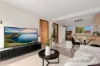 2/9 Elizabeth Street, Highton, Vic 3216-Image