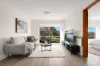 2/9 Elizabeth Street, Highton, Vic 3216-Image