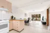 2/9 Elizabeth Street, Highton, Vic 3216-Image