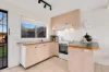 2/9 Elizabeth Street, Highton, Vic 3216-Image