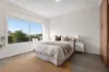 2/9 Elizabeth Street, Highton, Vic 3216-Image