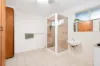 2/9 Elizabeth Street, Highton, Vic 3216-Image