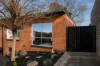2/9 Elizabeth Street, Highton, Vic 3216-Image