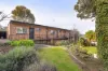 2/9 Elizabeth Street, Highton, Vic 3216-Image