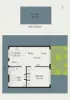 2/9 Elizabeth Street, Highton, Vic 3216-Floorplan
