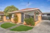 2/9 Elliott Avenue, Highton, Vic 3216