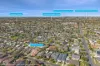 2/9 Elliott Avenue, Highton, Vic 3216-Image