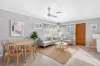 2/9 Elliott Avenue, Highton, Vic 3216-Image