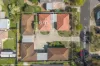 2/9 Elliott Avenue, Highton, Vic 3216-Image