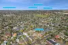 2/9 Elliott Avenue, Highton, Vic 3216-Image
