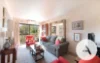 2/9 Farrer Place, Farrer, ACT 2607