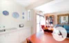 2/9 Farrer Place, Farrer, ACT 2607-Image
