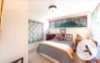 2/9 Farrer Place, Farrer, ACT 2607-Image