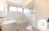 2/9 Farrer Place, Farrer, ACT 2607-Image