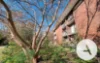 2/9 Farrer Place, Farrer, ACT 2607-Image