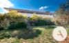 2/9 Farrer Place, Farrer, ACT 2607-Image