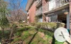 2/9 Farrer Place, Farrer, ACT 2607-Image
