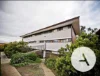 2/9 Farrer Place, Farrer, ACT 2607-Image