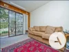 2/9 Farrer Place, Farrer, ACT 2607-Image