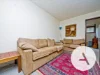 2/9 Farrer Place, Farrer, ACT 2607-Image