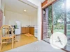 2/9 Farrer Place, Farrer, ACT 2607-Image