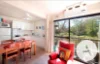 2/9 Farrer Place, Farrer, ACT 2607-Image