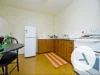 2/9 Farrer Place, Farrer, ACT 2607-Image