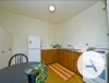 2/9 Farrer Place, Farrer, ACT 2607-Image