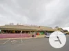 2/9 Farrer Place, Farrer, ACT 2607-Image