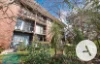 2/9 Farrer Place, Farrer, ACT 2607-Image