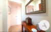 2/9 Farrer Place, Farrer, ACT 2607-Image