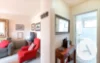 2/9 Farrer Place, Farrer, ACT 2607-Image