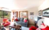 2/9 Farrer Place, Farrer, ACT 2607-Image