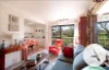 2/9 Farrer Place, Farrer, ACT 2607-Image