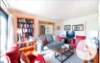 2/9 Farrer Place, Farrer, ACT 2607-Image