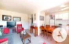 2/9 Farrer Place, Farrer, ACT 2607-Image