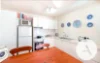 2/9 Farrer Place, Farrer, ACT 2607-Image