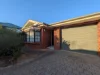 2/9 Fifth Avenue, Warradale, SA 5046-Image
