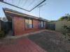 2/9 Fifth Avenue, Warradale, SA 5046-Image