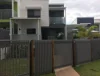 2/9 Fisher Street, West Gladstone, Qld 4680
