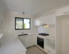 2/9 Fisher Street, West Gladstone, Qld 4680-Image