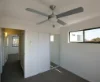 2/9 Fisher Street, West Gladstone, Qld 4680-Image