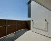 2/9 Fisher Street, West Gladstone, Qld 4680-Image