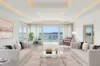2/9 Gladswood Gardens, Double Bay NSW 2028-Image