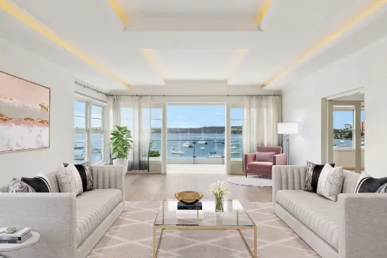 2/9 Gladswood Gardens, Double Bay NSW 2028-Image