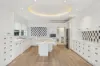 2/9 Gladswood Gardens, Double Bay NSW 2028-Image