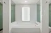 2/9 Gladswood Gardens, Double Bay NSW 2028-Image